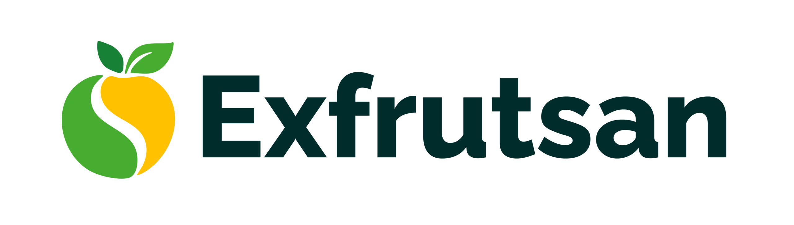 EXFRUTSAN @3x